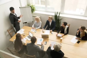 gestion-organisme-formation-formalités-administratives