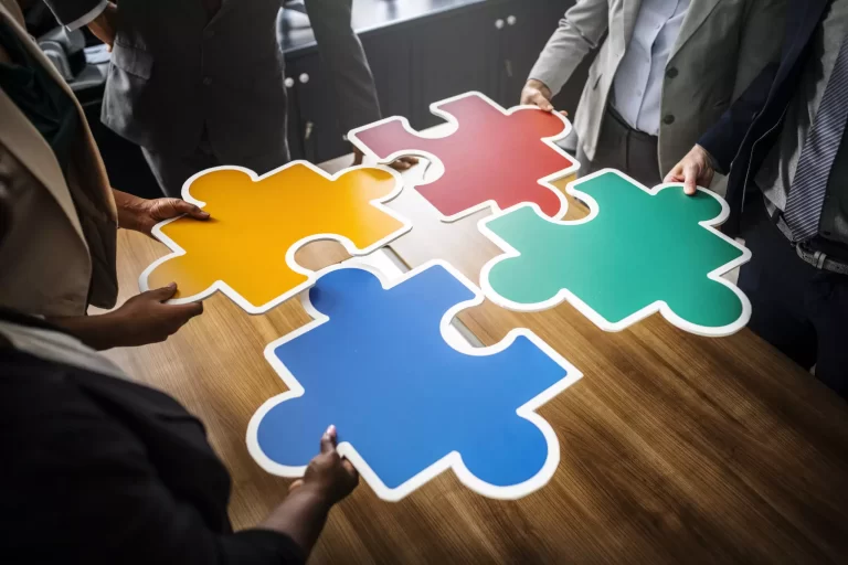 reussir-externalisation-fonctions-support