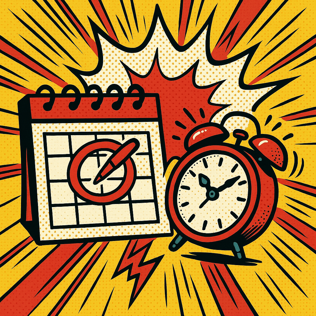 Facturation electronique : l'echeance 2026 a anticiper