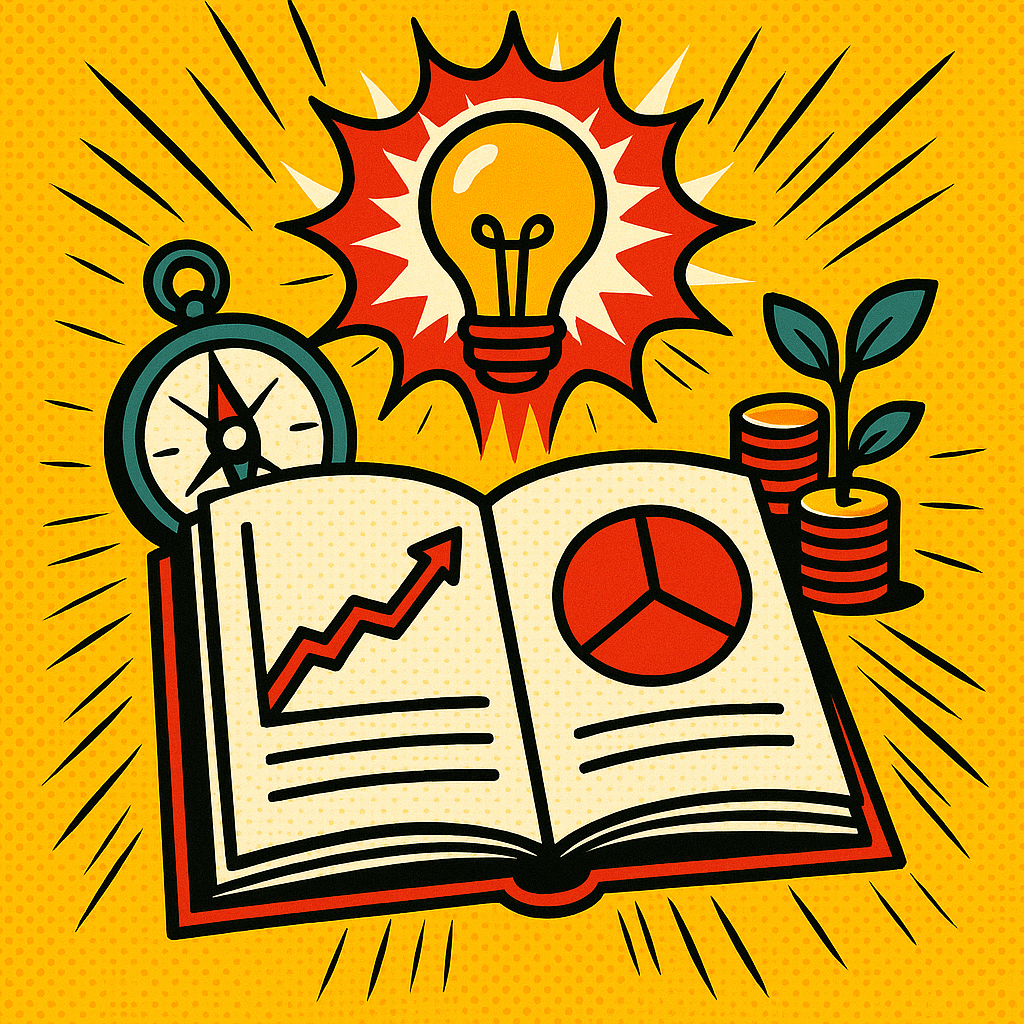 Finance et trésorerie du dirigeant de TPE, guide et repères