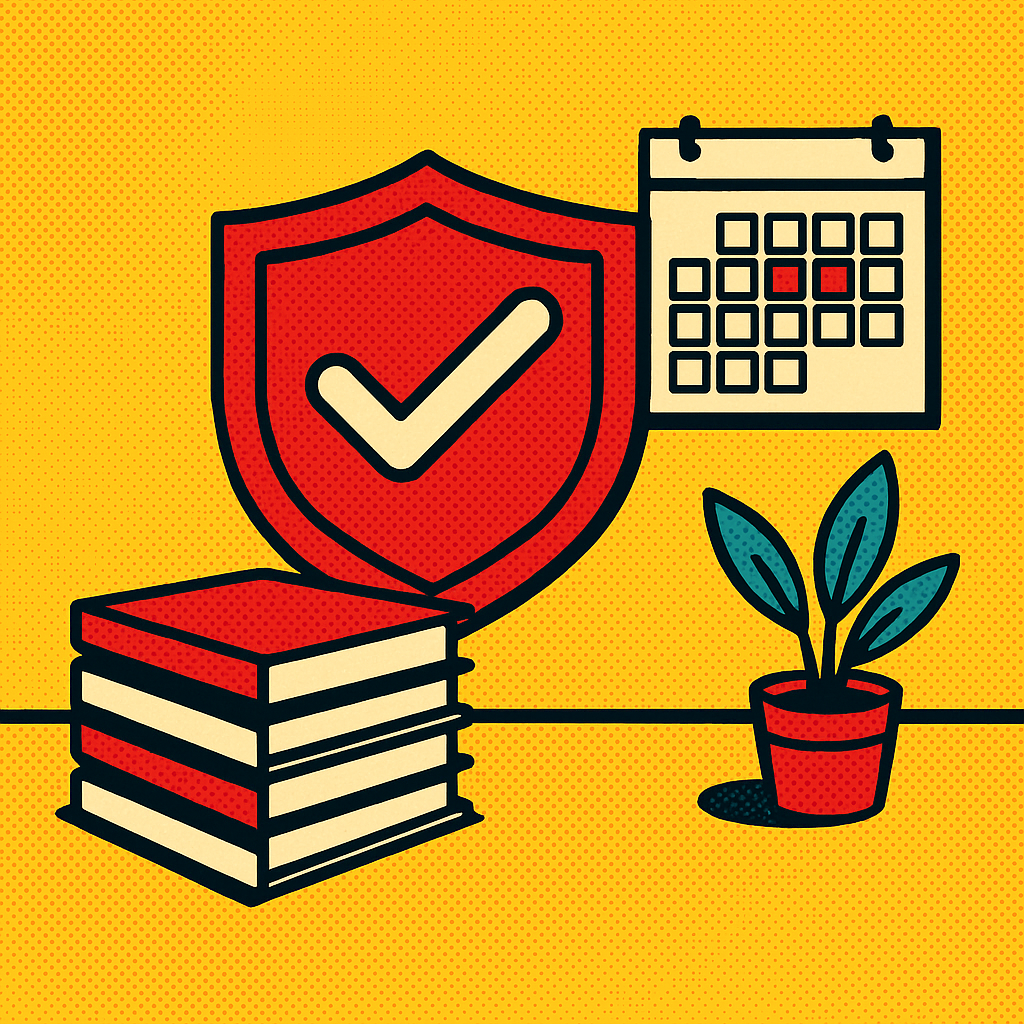 Gestion administrative d'un organisme de formation : certification qualité, sessions et suivi