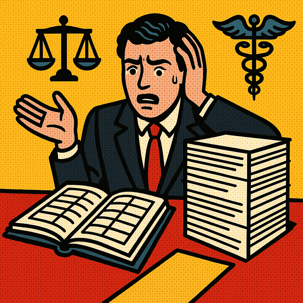 Gestion administrative en profession liberale: facturation, cotisations et agenda