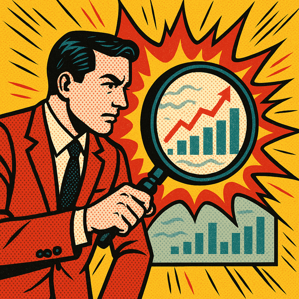 Manque de visibilite financiere, reprendre le controle de sa tresorerie
