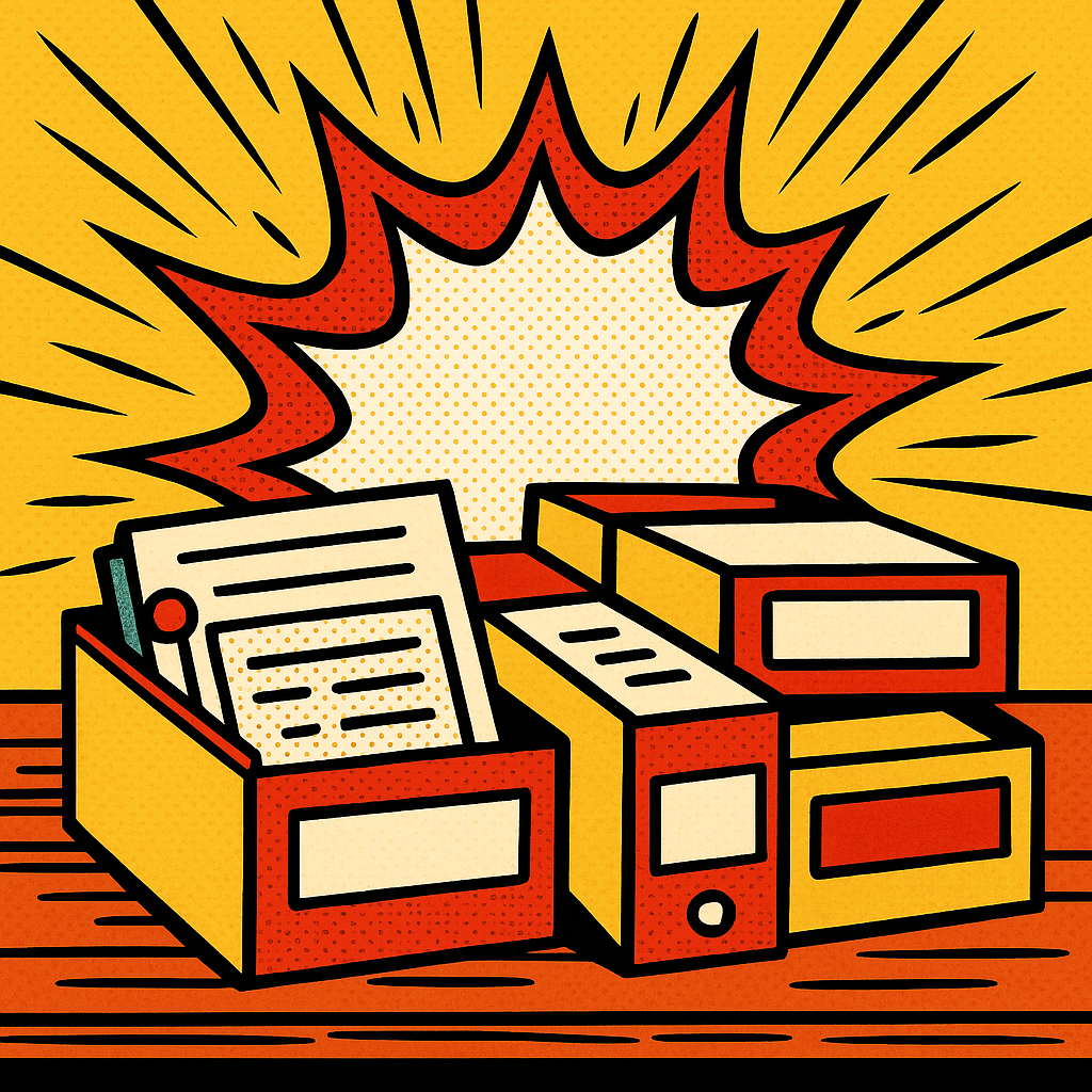 Externalisation administrative organisme de formation : emargements, attestations et conventions classes