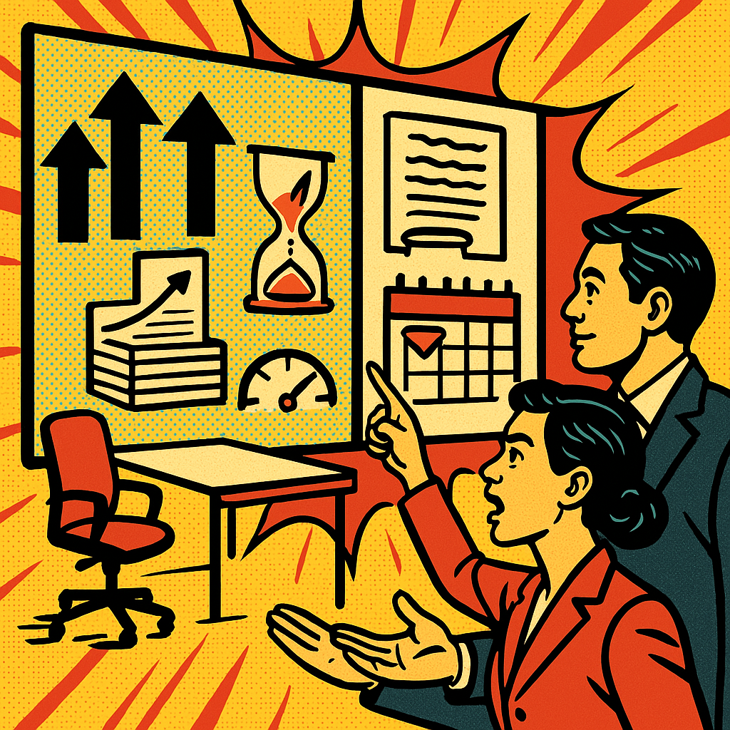 Les avantages de l'externalisation administrative peses face a leurs conditions et a leurs contreparties reelles