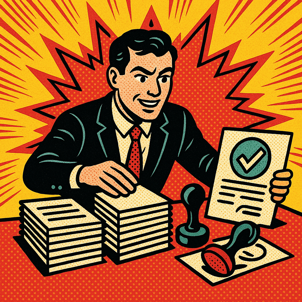Responsable d organisme de formation organisant sessions dossiers de financement et preuves qualite